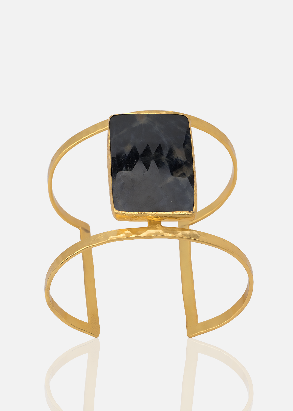 BR00112