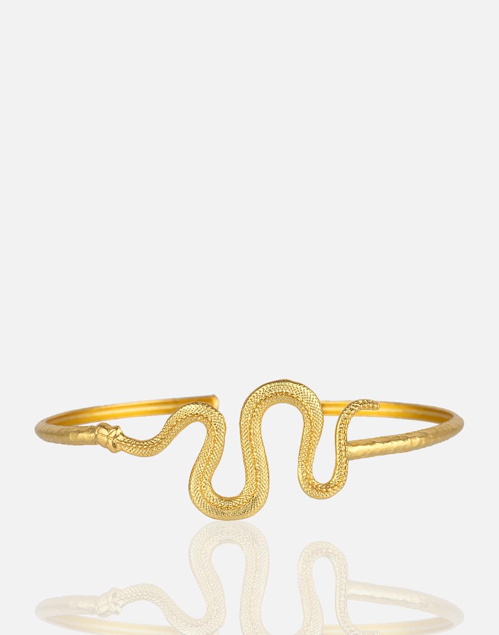BR00314 ARM CUFF