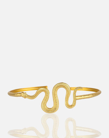 BR00314 ARM CUFF