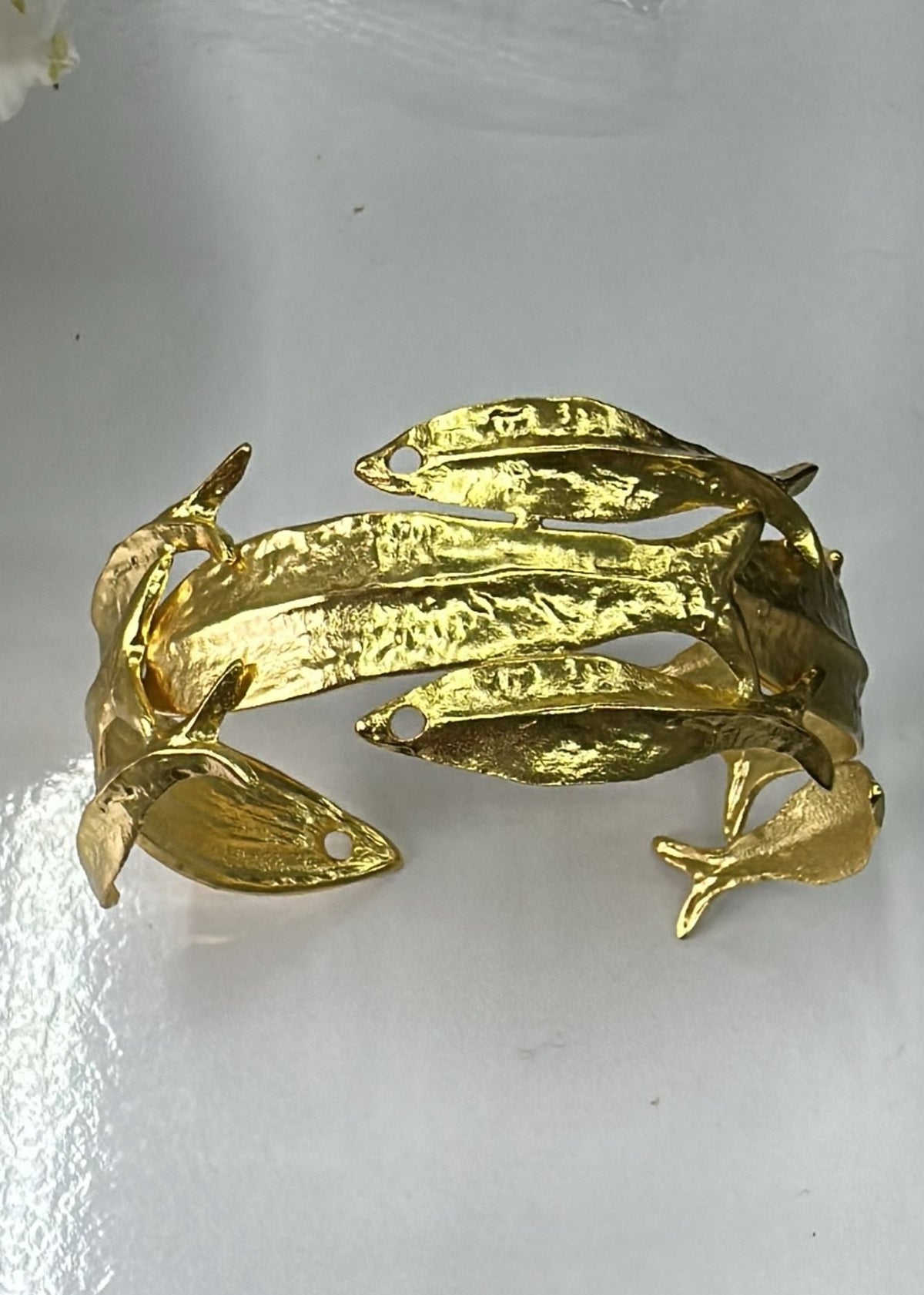 BR00364