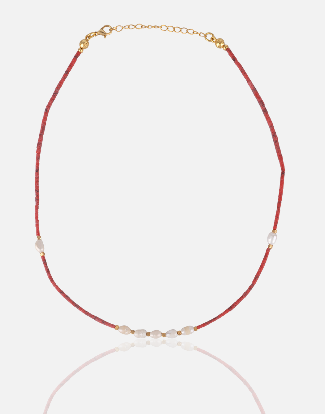 NL00289