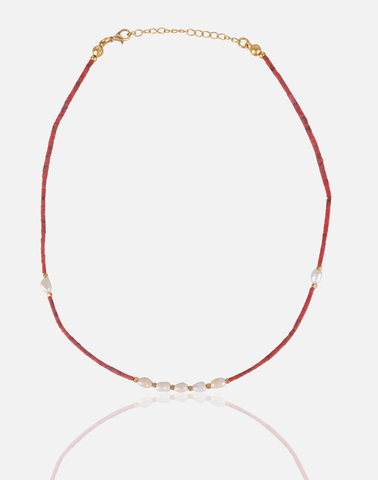 NL00289