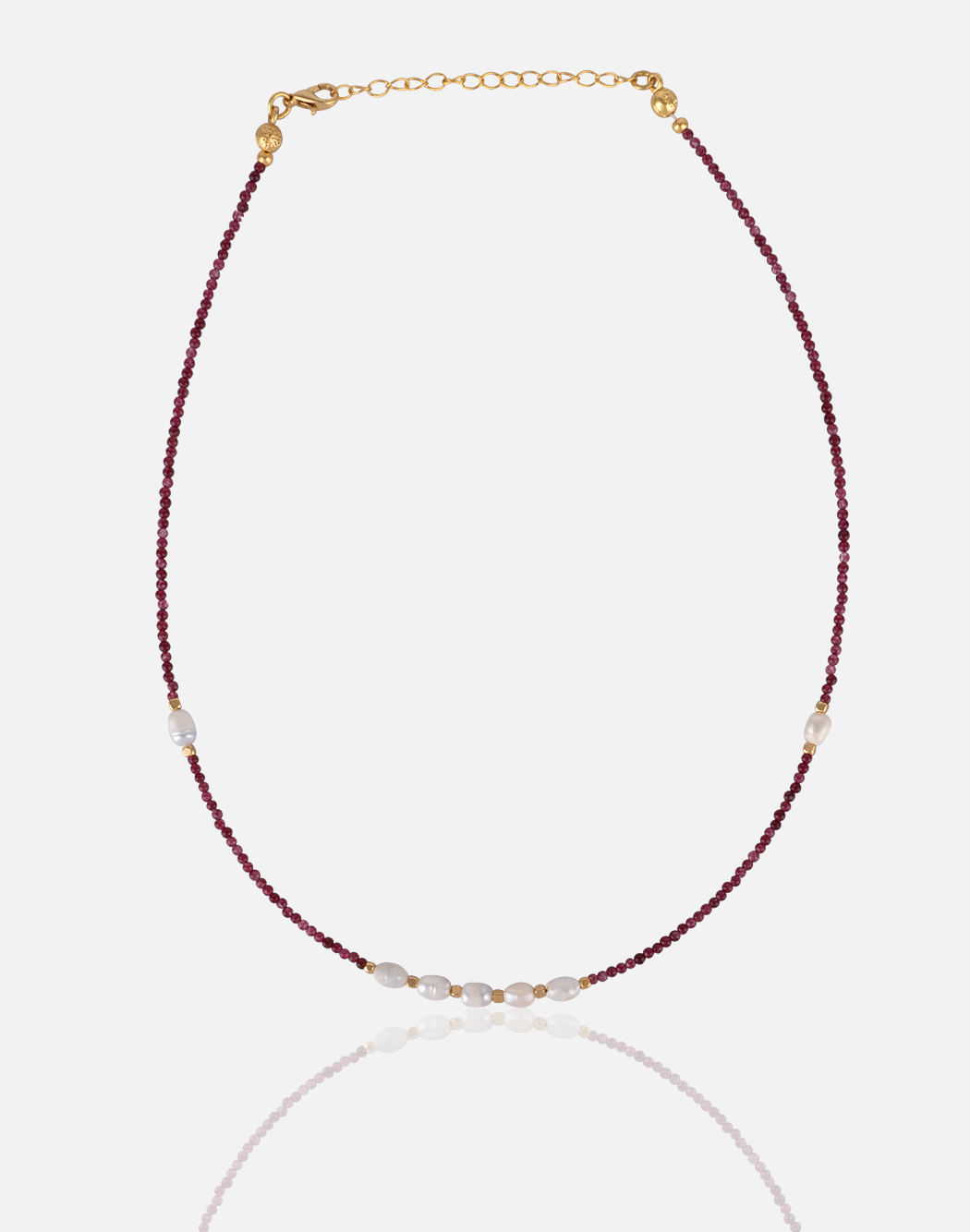 NL00289