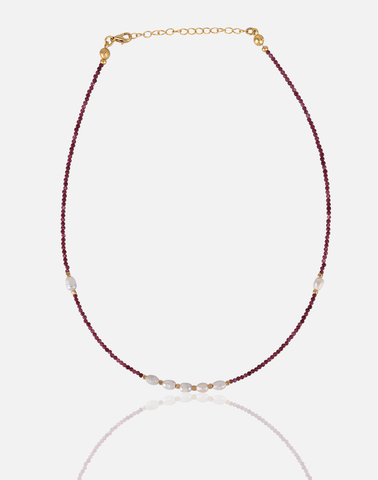 NL00289