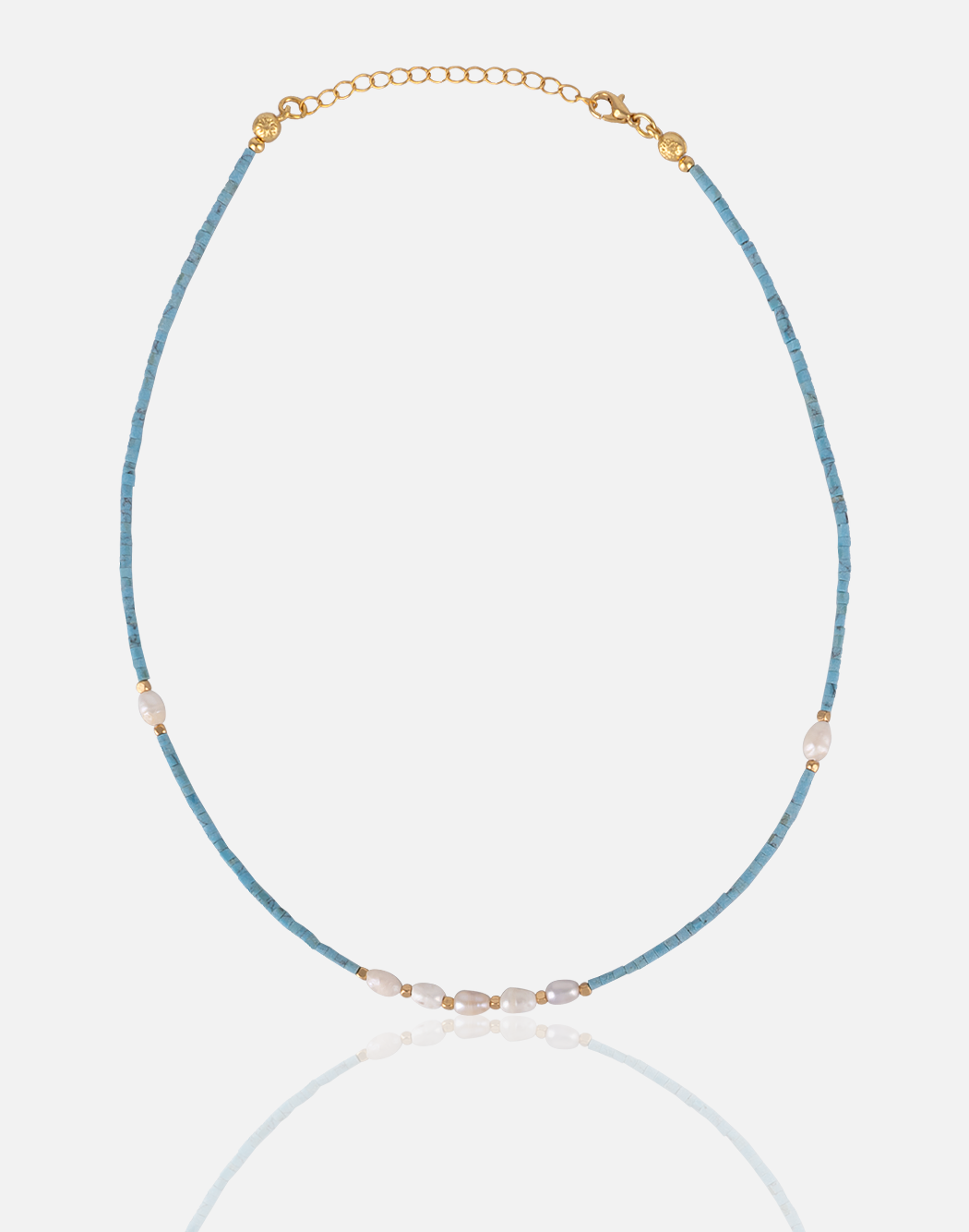 NL00289