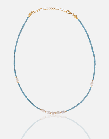 NL00289