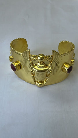 BR00348