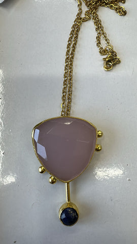 NL00457