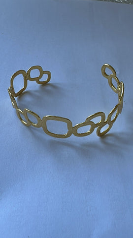 BR00359