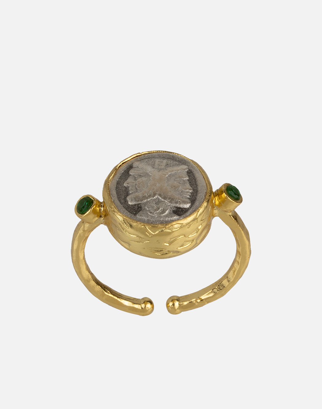RG00402